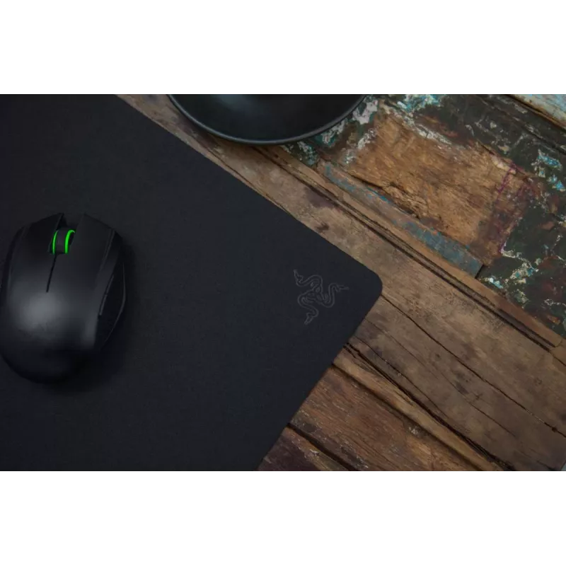 RAZER Goliathus Mobile peles paliktnis Stealth Edition