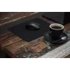 RAZER Goliathus Mobile peles paliktnis Stealth Edition
