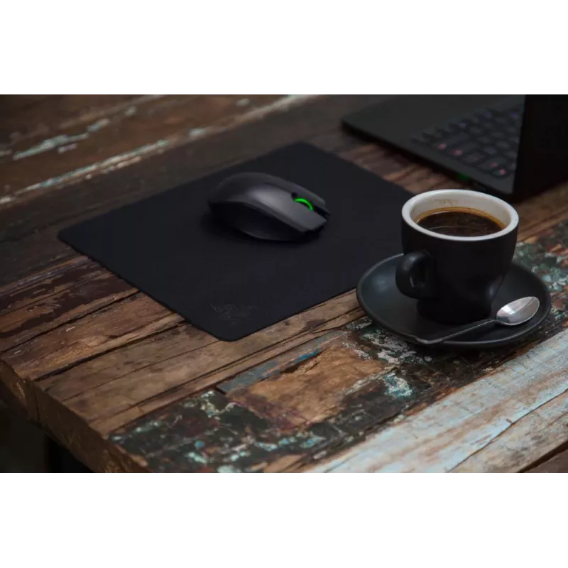 RAZER Goliathus Mobile peles paliktnis Stealth Edition