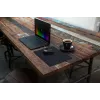 RAZER Goliathus Mobile peles paliktnis Stealth Edition