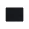 RAZER Goliathus Mobile peles paliktnis Stealth Edition