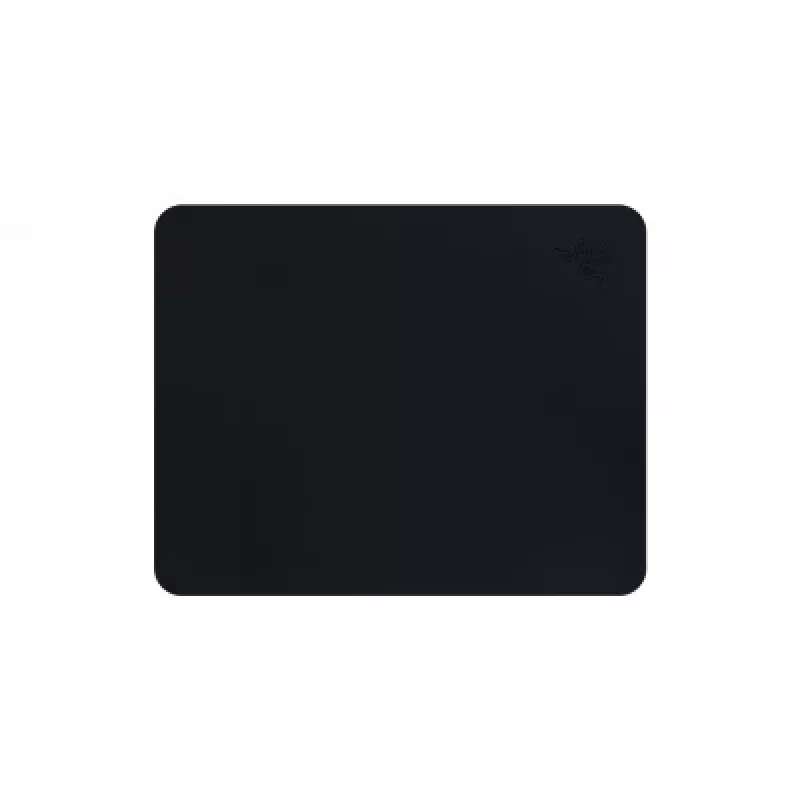 RAZER Goliathus Mobile peles paliktnis Stealth Edition