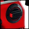 Perforators Einhell HEROCCO Kit +5 SDS Plus