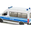 Siku 2305 rotaļu transportlīdzeklis/rotaļu trase