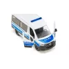 Siku 2305 rotaļu transportlīdzeklis/rotaļu trase