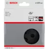 Bosch 2 608 601 062 slīpmašīnas piederums 1 gab. Slīpēšanas disks