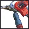 Einhell TE-BF 18 Li-solo leņķa slīpmašīna