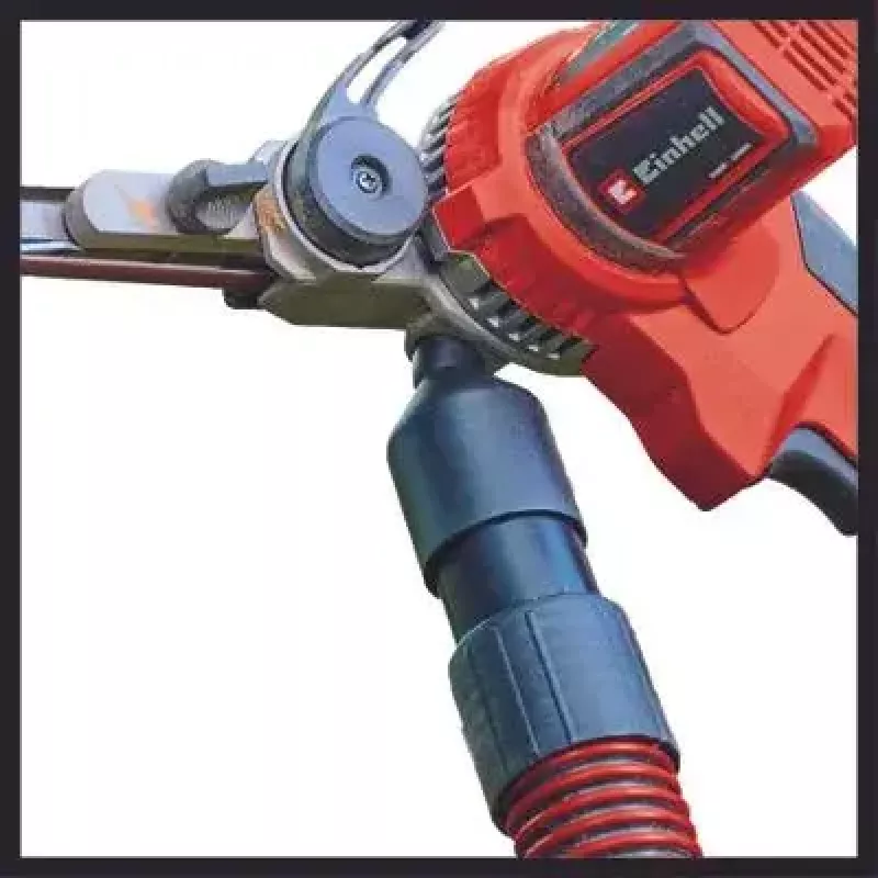 Einhell TE-BF 18 Li-solo leņķa slīpmašīna