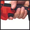 Einhell TE-BF 18 Li-solo leņķa slīpmašīna
