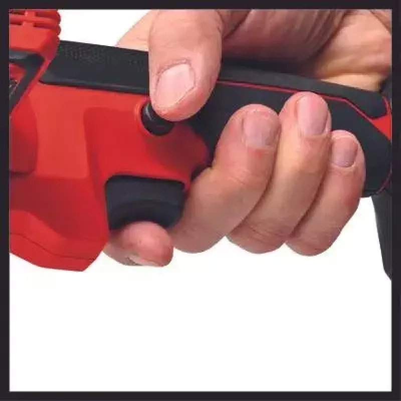 Einhell TE-BF 18 Li-solo leņķa slīpmašīna