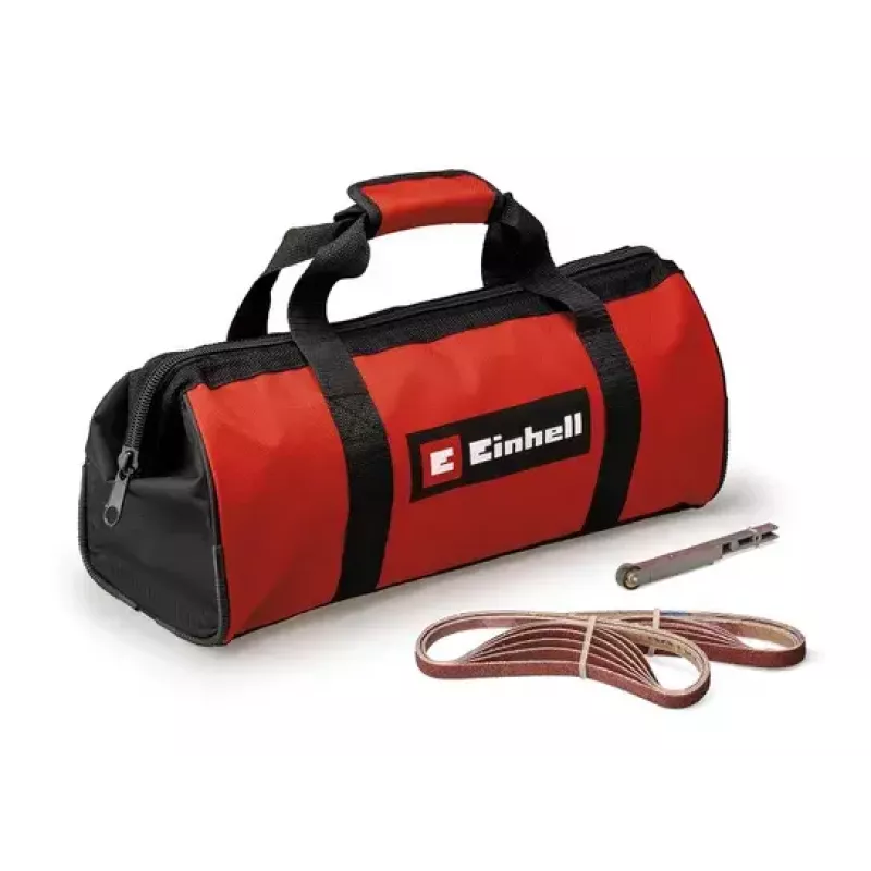 Einhell TE-BF 18 Li-solo leņķa slīpmašīna