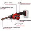 Einhell TE-BF 18 Li-solo leņķa slīpmašīna