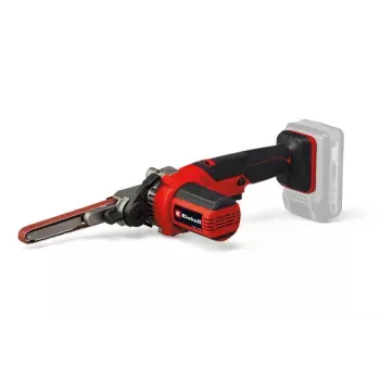 Einhell TE-BF 18 Li-solo leņķa slīpmašīna