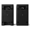 1-ceļu skaļrunis LG SPT8-S bezvadu 100 W melns