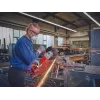 Leņķa slīpmašīna Einhell AXXIO 36/230 Q