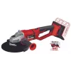 Leņķa slīpmašīna Einhell AXXIO 36/230 Q