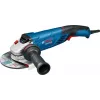 Leņķa slīpmašīna Bosch GWS 18-125 SPL PROFESSIONAL