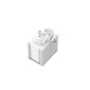 Gaisa dzesētājs DeepCool AK500 WH 12 cm Balts