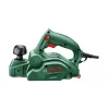 Bosch 06032A4000 melns, zaļš, sarkans 19500 RPM 550 W