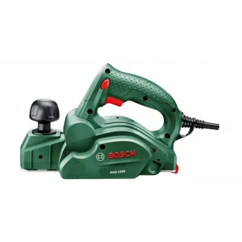 Bosch 06032A4000 melns, zaļš, sarkans 19500 RPM 550 W