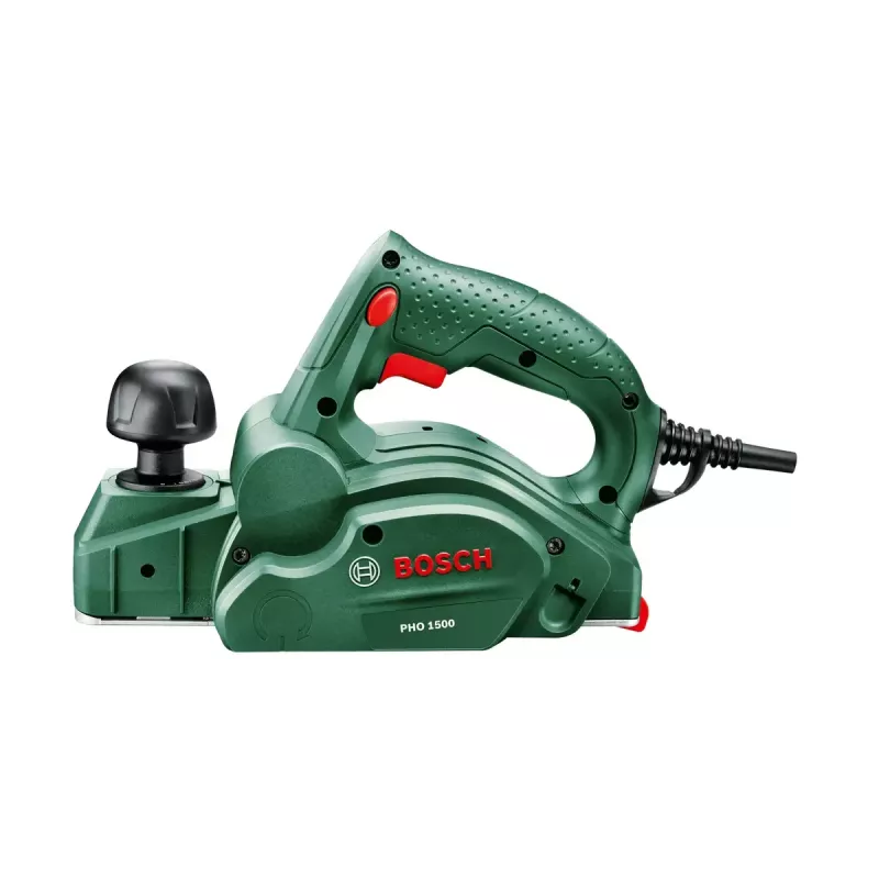 Bosch 06032A4000 melns, zaļš, sarkans 19500 RPM 550 W