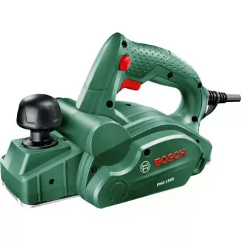 Bosch 06032A4000 melns, zaļš, sarkans 19500 RPM 550 W
