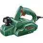 Bosch 06032A4000 melns, zaļš, sarkans 19500 RPM 550 W