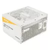 ENERMAX Barošanas bloks Revolution D.F.12 850W 20+4 kontaktu ATX balts