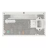 ENERMAX Barošanas bloks Revolution D.F.12 850W 20+4 kontaktu ATX balts