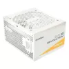 ENERMAX Barošanas bloks Revolution D.F.12 850W 20+4 kontaktu ATX balts
