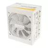 ENERMAX Barošanas bloks Revolution D.F.12 850W 20+4 kontaktu ATX balts