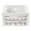 ENERMAX Barošanas bloks Revolution D.F.12 850W 20+4 kontaktu ATX balts