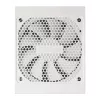 ENERMAX Barošanas bloks Revolution D.F.12 850W 20+4 kontaktu ATX balts