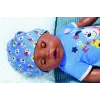 BABY born Magic Boy, Lielā lelle, Vīrietis, 3 g., Zēns, 430 mm, 1,4 kg