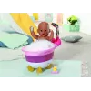 BABY born Magic Boy, Lielā lelle, Vīrietis, 3 g., Zēns, 430 mm, 1,4 kg