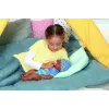 BABY born Magic Boy, Lielā lelle, Vīrietis, 3 g., Zēns, 430 mm, 1,4 kg