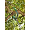 Teleskopisks rokturis Gardena Combisystem 210 - 390 cm