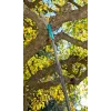 Teleskopisks rokturis Gardena Combisystem 210 - 390 cm