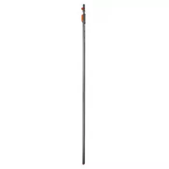 Teleskopisks rokturis Gardena Combisystem 210 - 390 cm