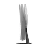 One For All Ultra plāns Line Smart Table Top TV turētāja statīvs WM2870 maks. 50kg 32-70 collām