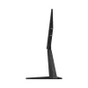 One For All Ultra plāns Line Smart Table Top TV turētāja statīvs WM2870 maks. 50kg 32-70 collām