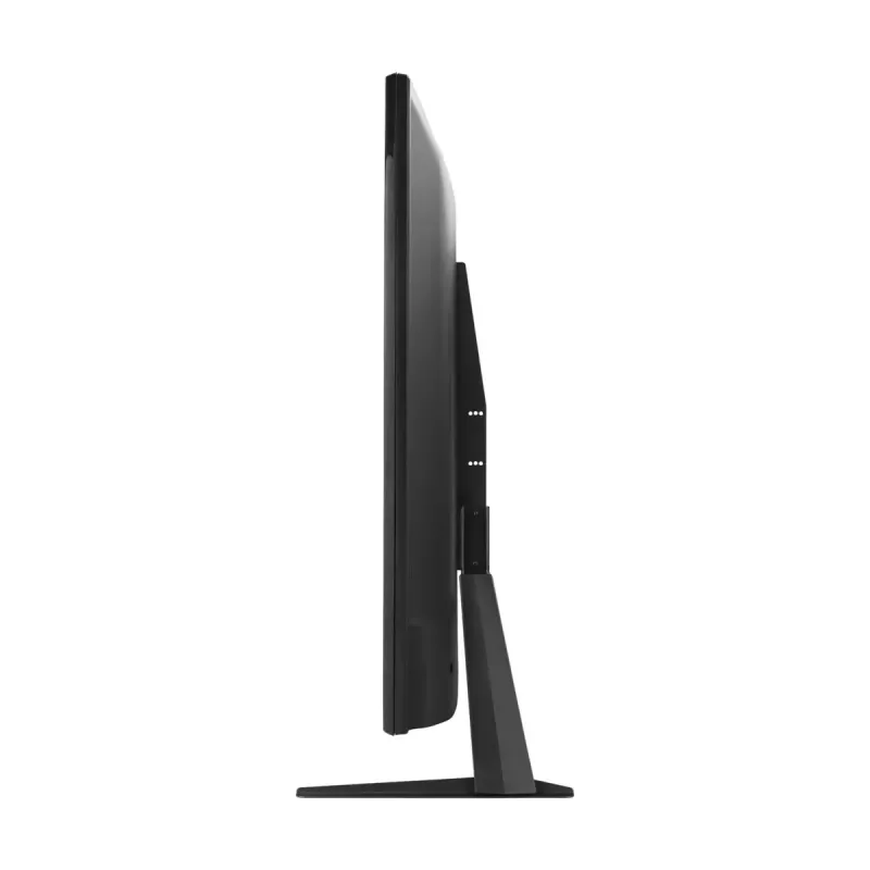 One For All Ultra plāns Line Smart Table Top TV turētāja statīvs WM2870 maks. 50kg 32-70 collām