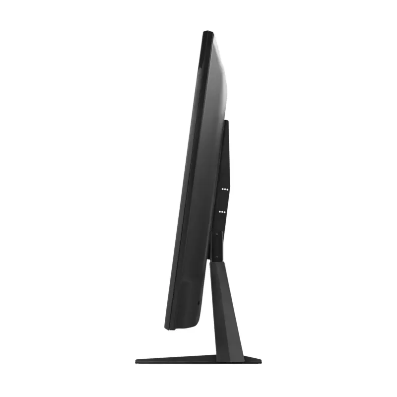 One For All Ultra plāns Line Smart Table Top TV turētāja statīvs WM2870 maks. 50kg 32-70 collām