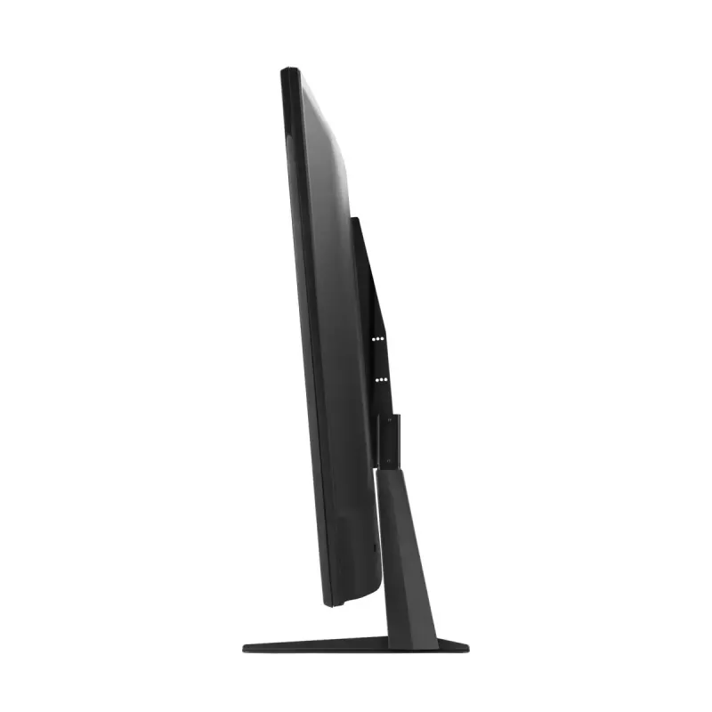 One For All Ultra plāns Line Smart Table Top TV turētāja statīvs WM2870 maks. 50kg 32-70 collām