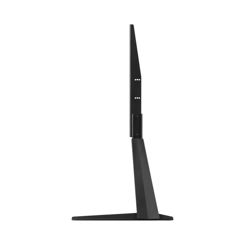 One For All Ultra plāns Line Smart Table Top TV turētāja statīvs WM2870 maks. 50kg 32-70 collām