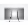 One For All Ultra plāns Line Smart Table Top TV turētāja statīvs WM2870 maks. 50kg 32-70 collām