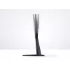 One For All Ultra plāns Line Smart Table Top TV turētāja statīvs WM2870 maks. 50kg 32-70 collām