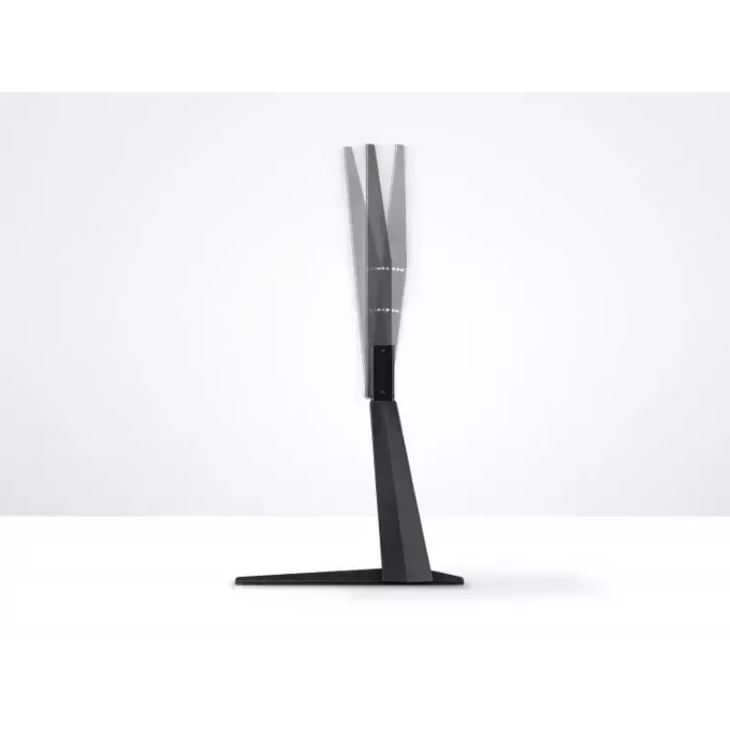 One For All Ultra plāns Line Smart Table Top TV turētāja statīvs WM2870 maks. 50kg 32-70 collām