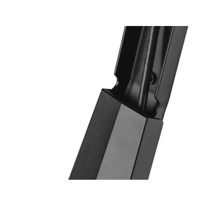 One For All Ultra plāns Line Smart Table Top TV turētāja statīvs WM2870 maks. 50kg 32-70 collām