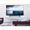 One For All Ultra plāns Line Smart Table Top TV turētāja statīvs WM2870 maks. 50kg 32-70 collām